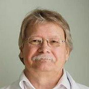 Бахтеев Ринат Разимович
