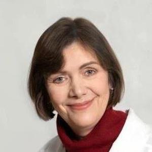 Королева Елена Ивановна
