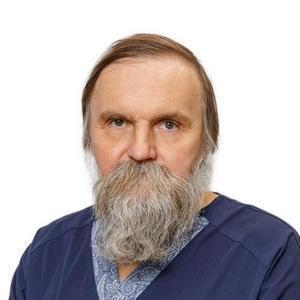 Жуков Андрей Евгеньевич