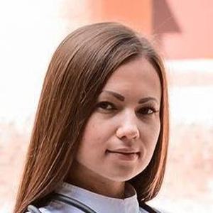 Солнышкина Анна Алексеевна