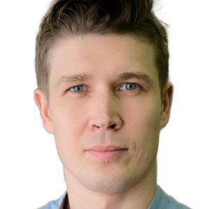 Мастеров Леонид Петрович