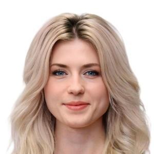 Мурашко Маргарита Владимировна