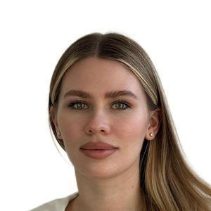 Лобачева Яна Сергеевна