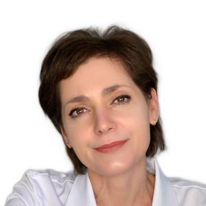 Костенко Светлана Алексеевна