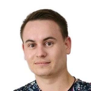 Аброчнов Александр Николаевич