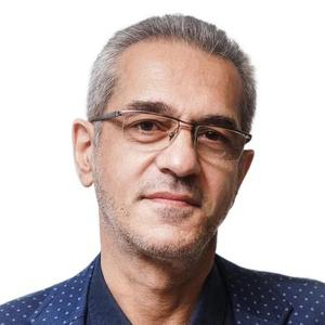 Давтян Степан Эдуардович