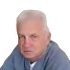 Коновалов Сергей Иванович