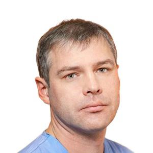 Ковтыка Юрий Владимирович