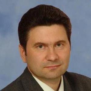 Мыциков Александр Витальевич