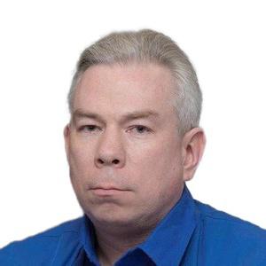 Рассказов Андрей Николаевич