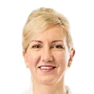 Абрамова Наталья Николаевна