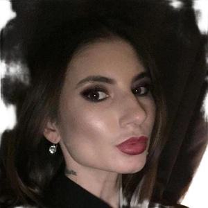 Галимуллина Лилия Рауфовна