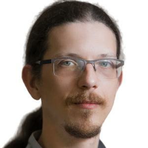 Зонов Михаил Григорьевич