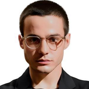 Арутюнов Эрнест Иванович