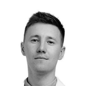 Валиуллин Ильдар Дильшатович