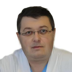 Рогозин Алексей Игоревич