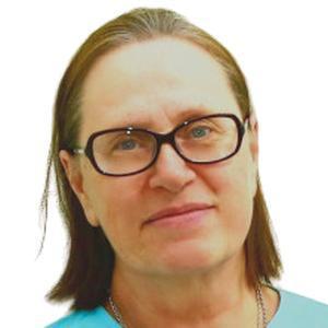 Коваль Наталья Александровна