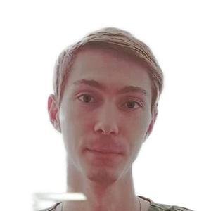 Бакланов Роман Сергеевич