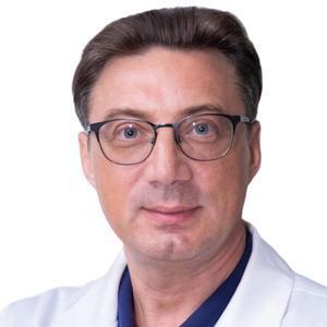 Мизерия Андрей Анатольевич