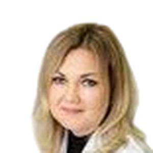 Зубаирова Земфира Фанисовна