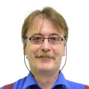 Андреев Андрей Анатольевич