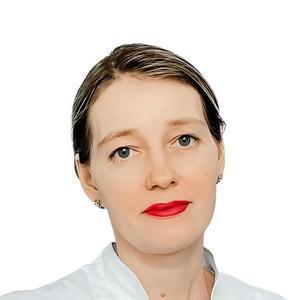 Грищенко Наталья Дмитриевна