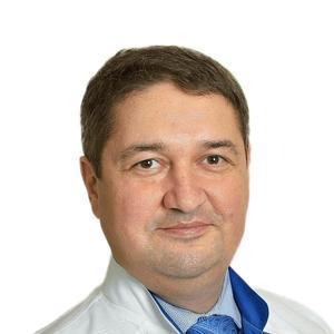 Трофимов Алексей Олегович