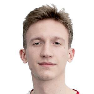 Толмачев Иван Владимирович