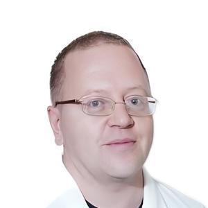Желев Иван Георгиевич