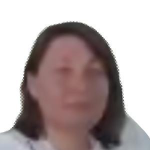 Лаптева Татьяна Эдуардовна