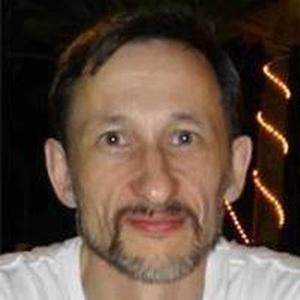 Гнедаш Алексей Альбертович