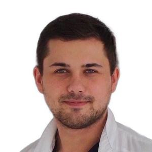Чередников Сергей Михайлович