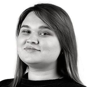 Шакурова Анна Александровна