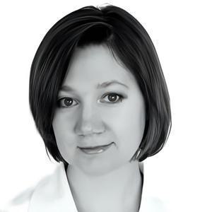 Корнеева Марина Николаевна