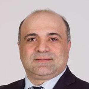 Даниелян Арам Адверович