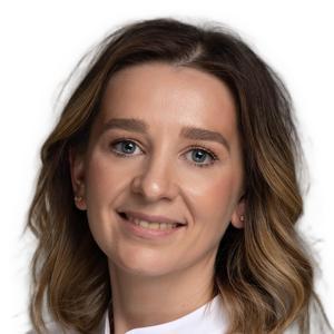 Куликова Софья Николаевна