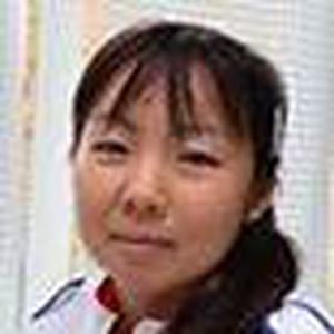 Ким Елена Дянненовна