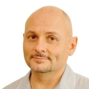 Маликов Дмитрий Иванович