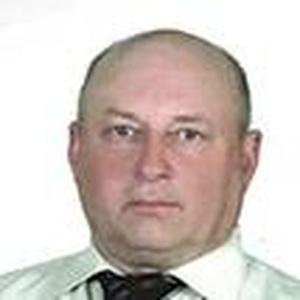 Янкин Александр Филиппович