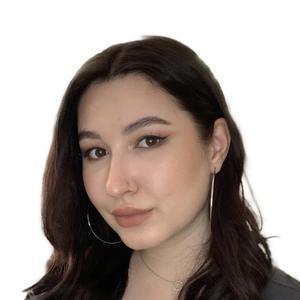 Онищенко Дарья Олеговна