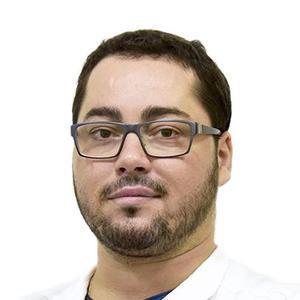 Лифонава Гизо Давидович