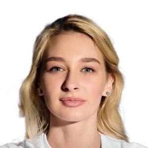 Синяева Валерия Александровна