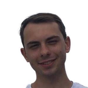 Бойцев Алексей Дмитриевич