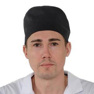 Макеев Никита Витальевич