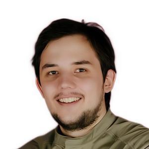 Абдрахманов Эмиль Наилевич