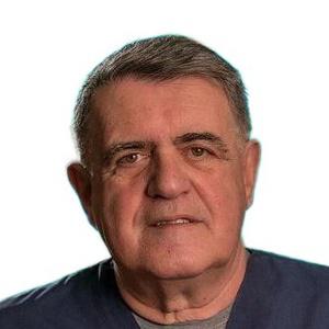 Гутман Лев Ильич