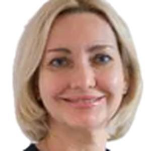 Букаева Ирина Германовна