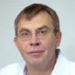 Ступников Сергей Александрович