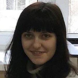 Коняхина Ульяна Сергеевна
