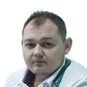 Бардаков Александр Николаевич